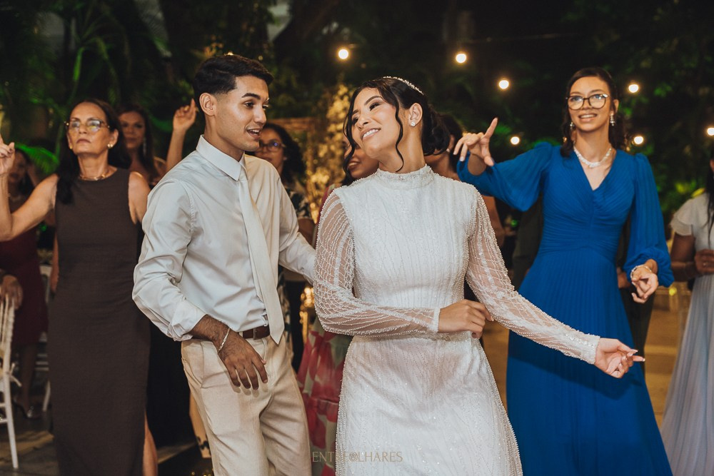 ANA JÚLIA & ÍTALO. EntreOlhares Fotografia e Filmagem de Casamentos em Recife/PE e João Pessoa/PB — Momentos únicos eternizados com sensibilidade