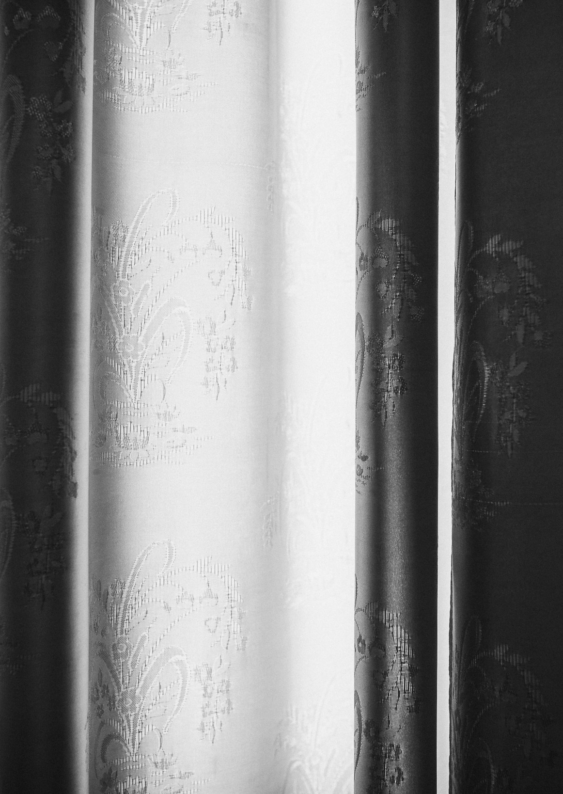 Seis meses de calle. FotoZine vol3