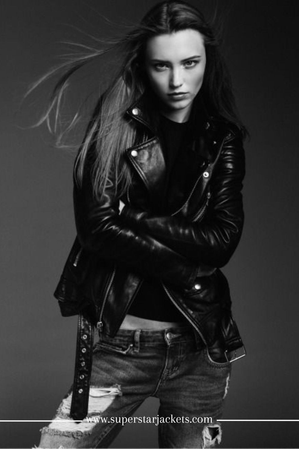 СЪЁМКА СЕБЯ_НОВЫЙ МОСТ, СИТЕ и СЕН-ЛУИ