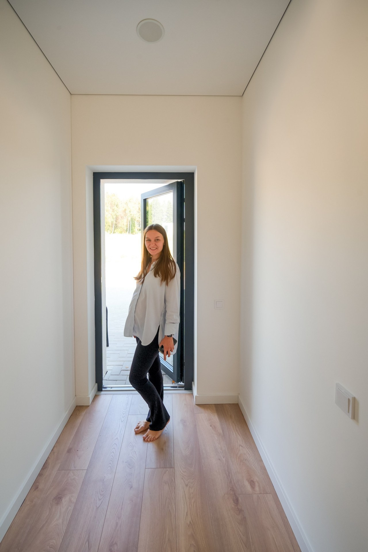 Geri atsiliepimai apie fotografo darbą