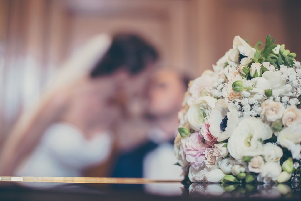 Sinziana & Octavian. Eduard Schiopu — Fotograf de nunta si botez Iasi