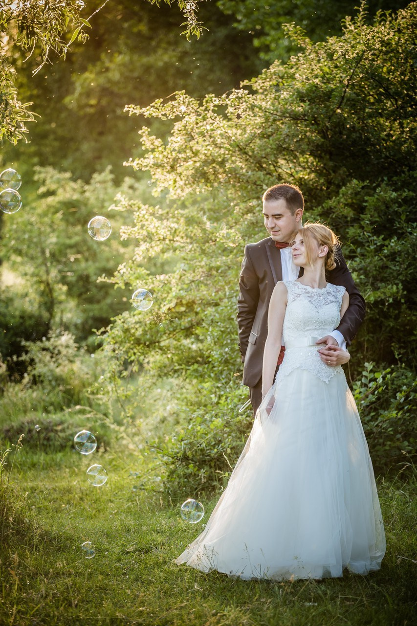 Carmen & Ionut by fotograf nunta Neamt — Eduard Schiopu