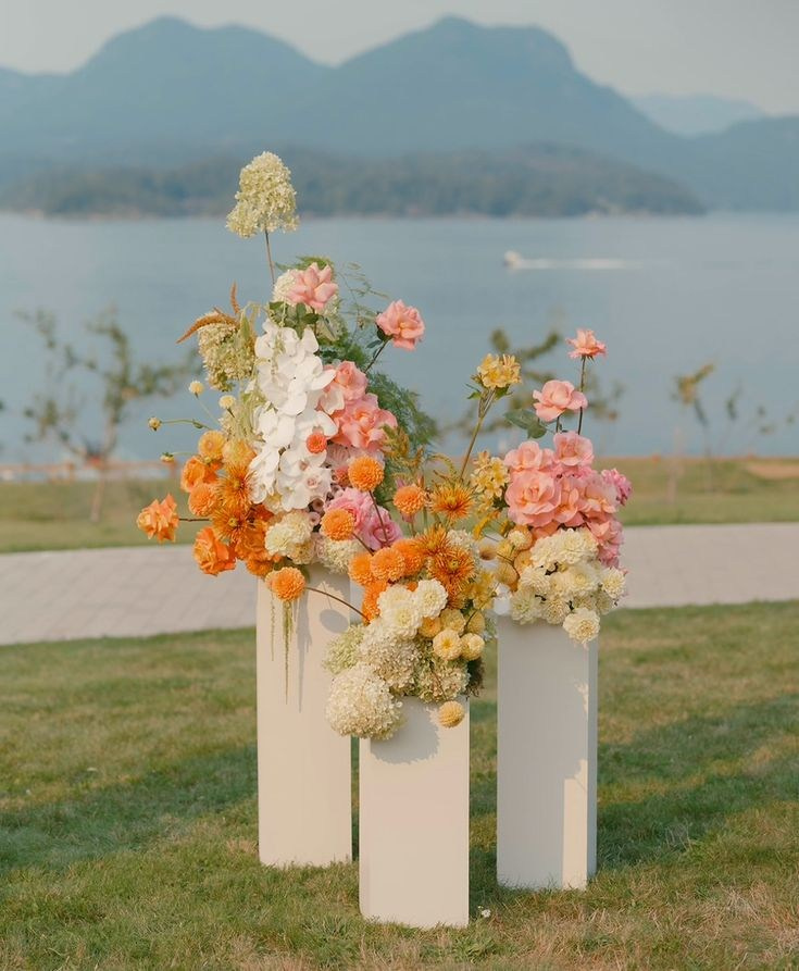 Villa Gallietta project. Wedding and proposal photographer Italy Como Milan Pavia Bergamo Tuscany Marija Galaka