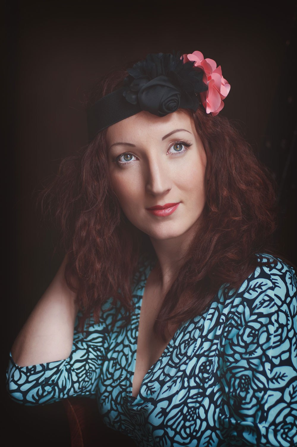 Portrait photo sessions in Slovenia. Wedding and Family Photographer in Slovenia