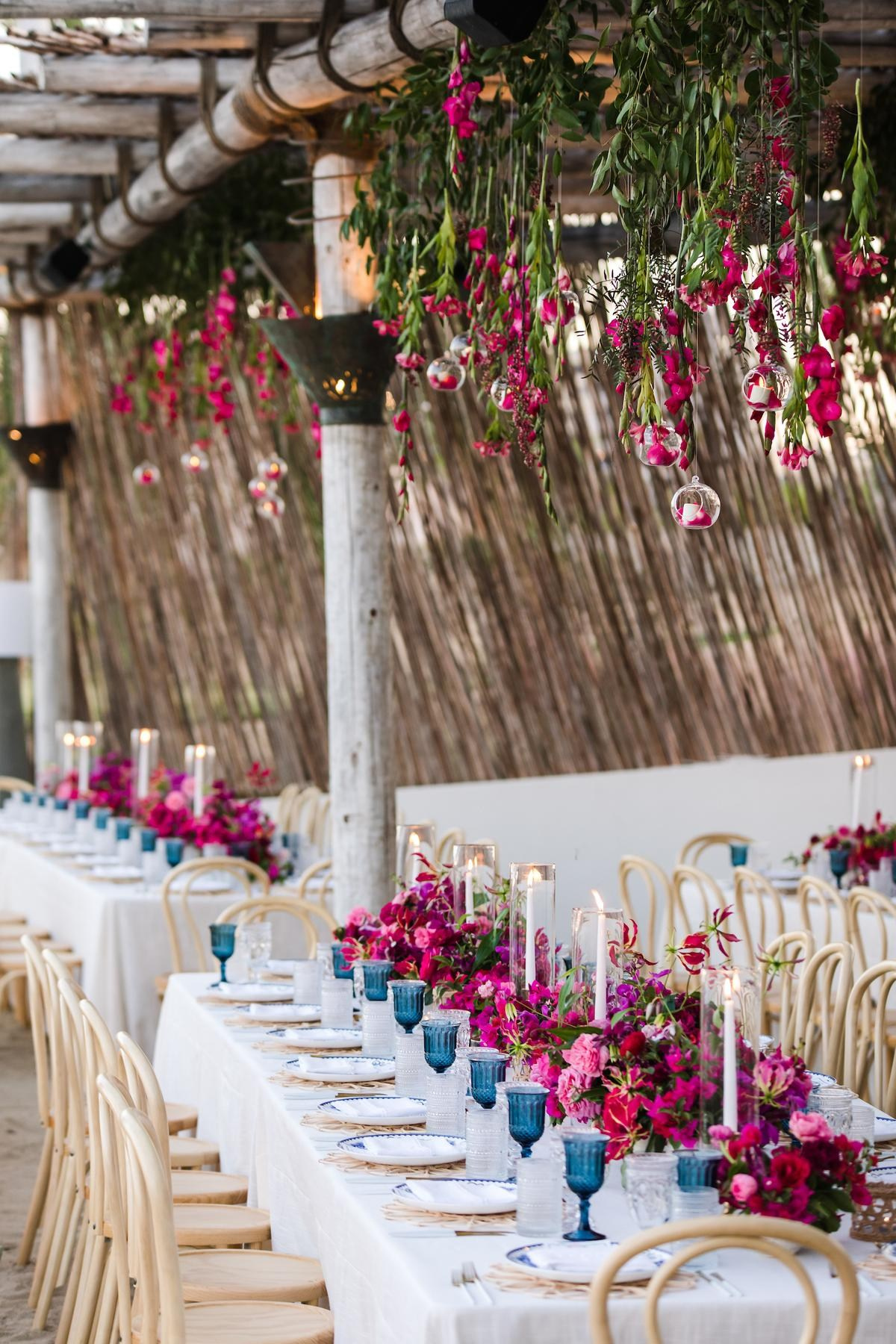 ОРГАНИЗАЦИЯ ДНЯ РОЖДЕНИЯ В БОДРУМЕ. Элиана Плотская — организация свадеб и мероприятий в Бодруме и Стамбуле