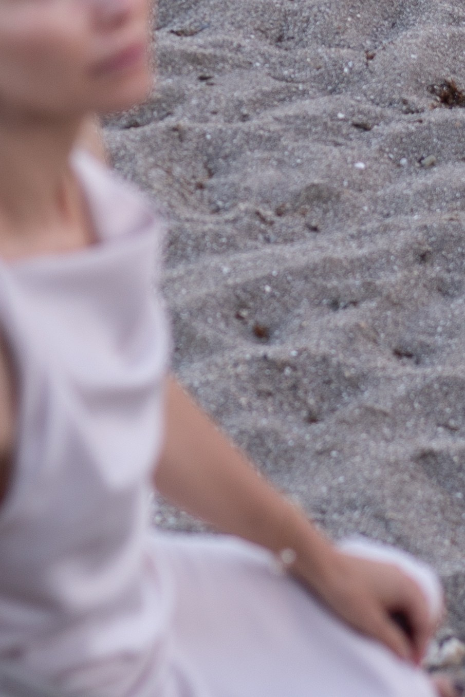 WOMAN. Foto y Video servicio en Malaga-Marbella-Estepona