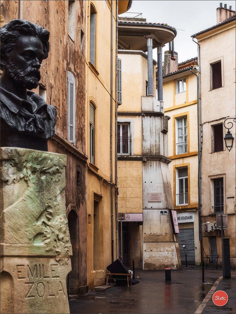 Marseille et Aix-en-Provence. Photographe à Strasbourg | Portraits, Studio, Enfants, Événements