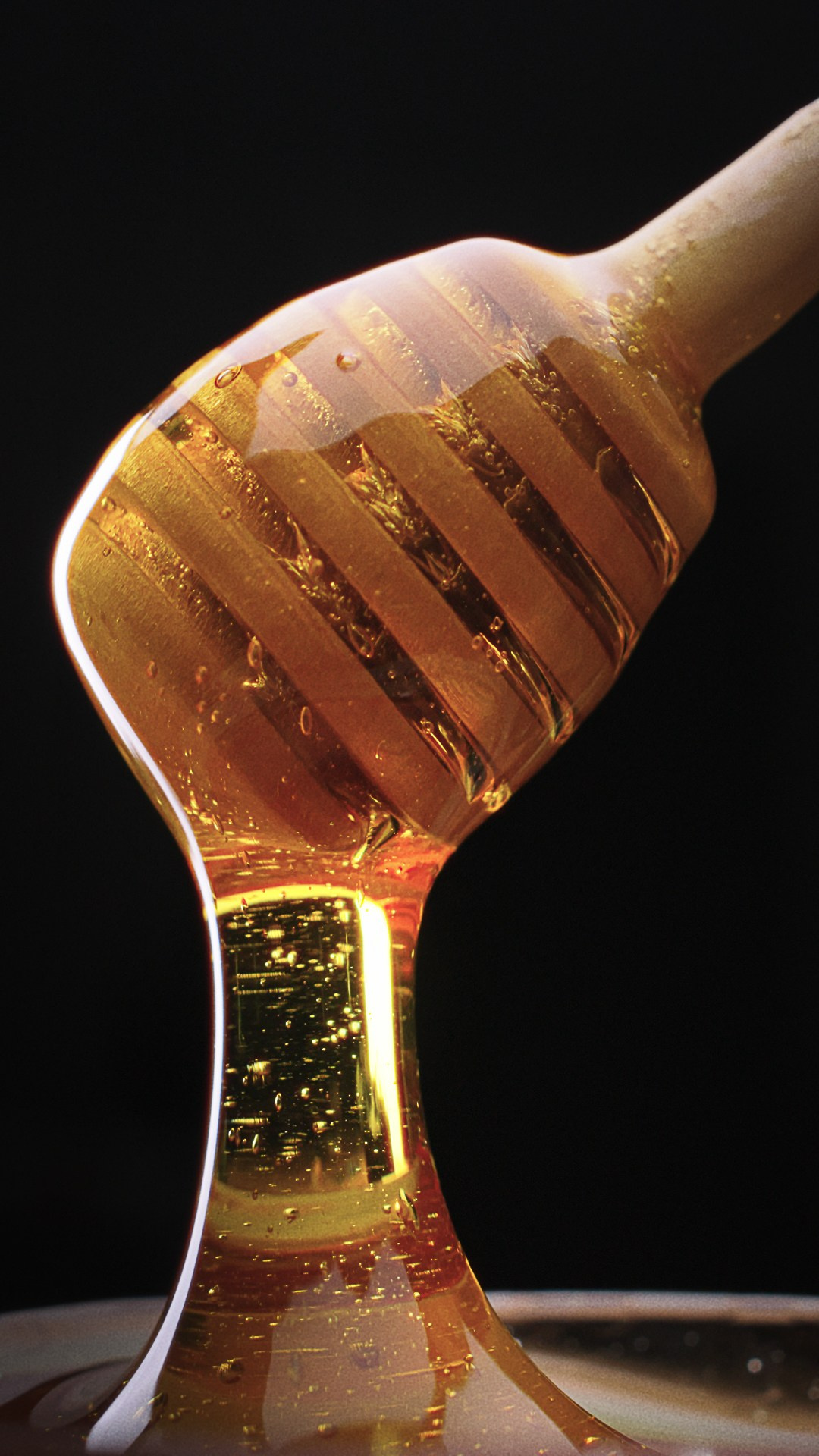 Alimentos. Fernando Giopato