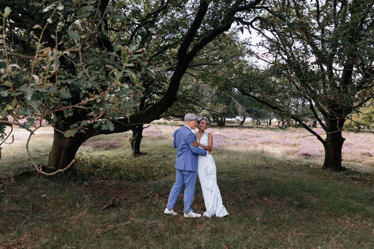 G & D Netherlands. Destination wedding photographer in Netherlands, Germany, Italy, Greece & Europe-Tina Yalova