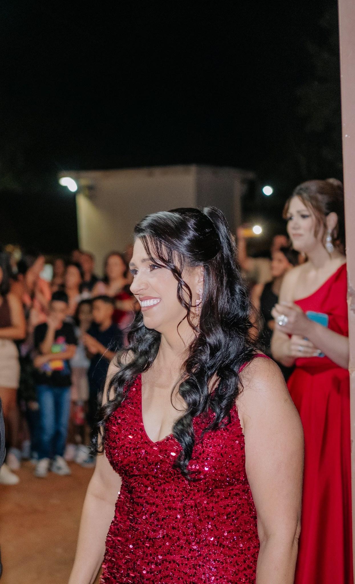 Mirella — Bauru SP. Robson Colaço