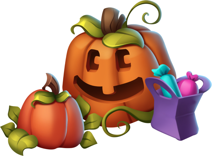 Other. Mark Khabib Artist