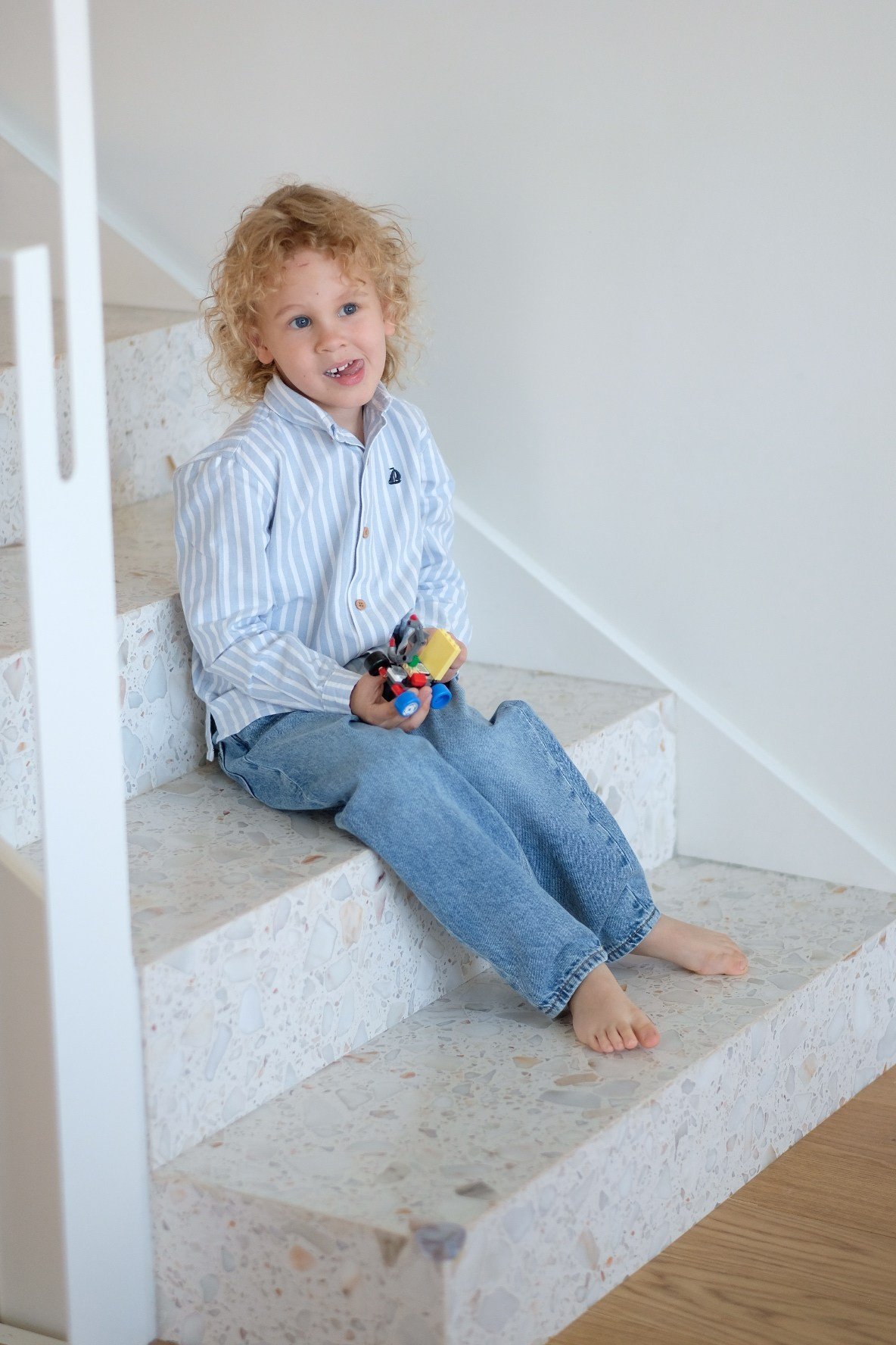 Testimonials. Photographer in London and Europe. Фотограф в Лондоне и Европе