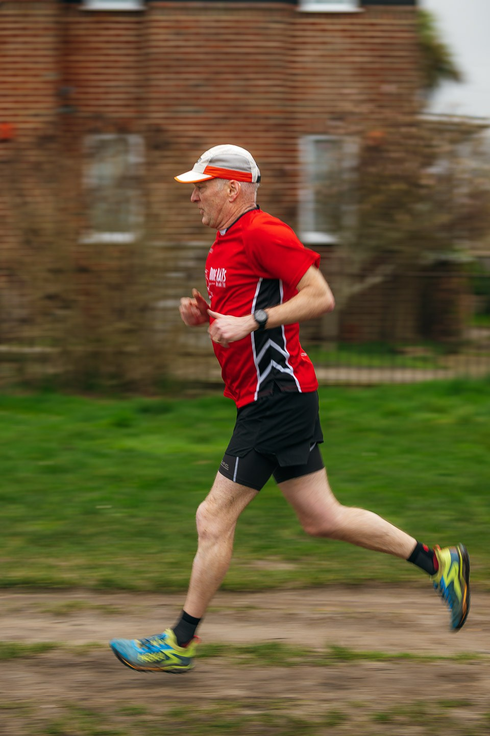 Sports. Alexander Kabanov Photographer