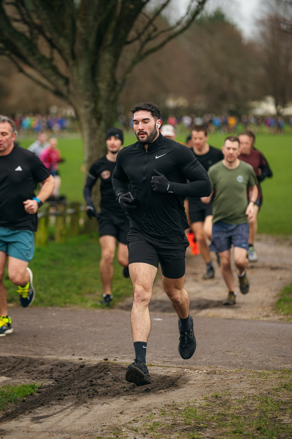 Sports. Alexander Kabanov Photographer