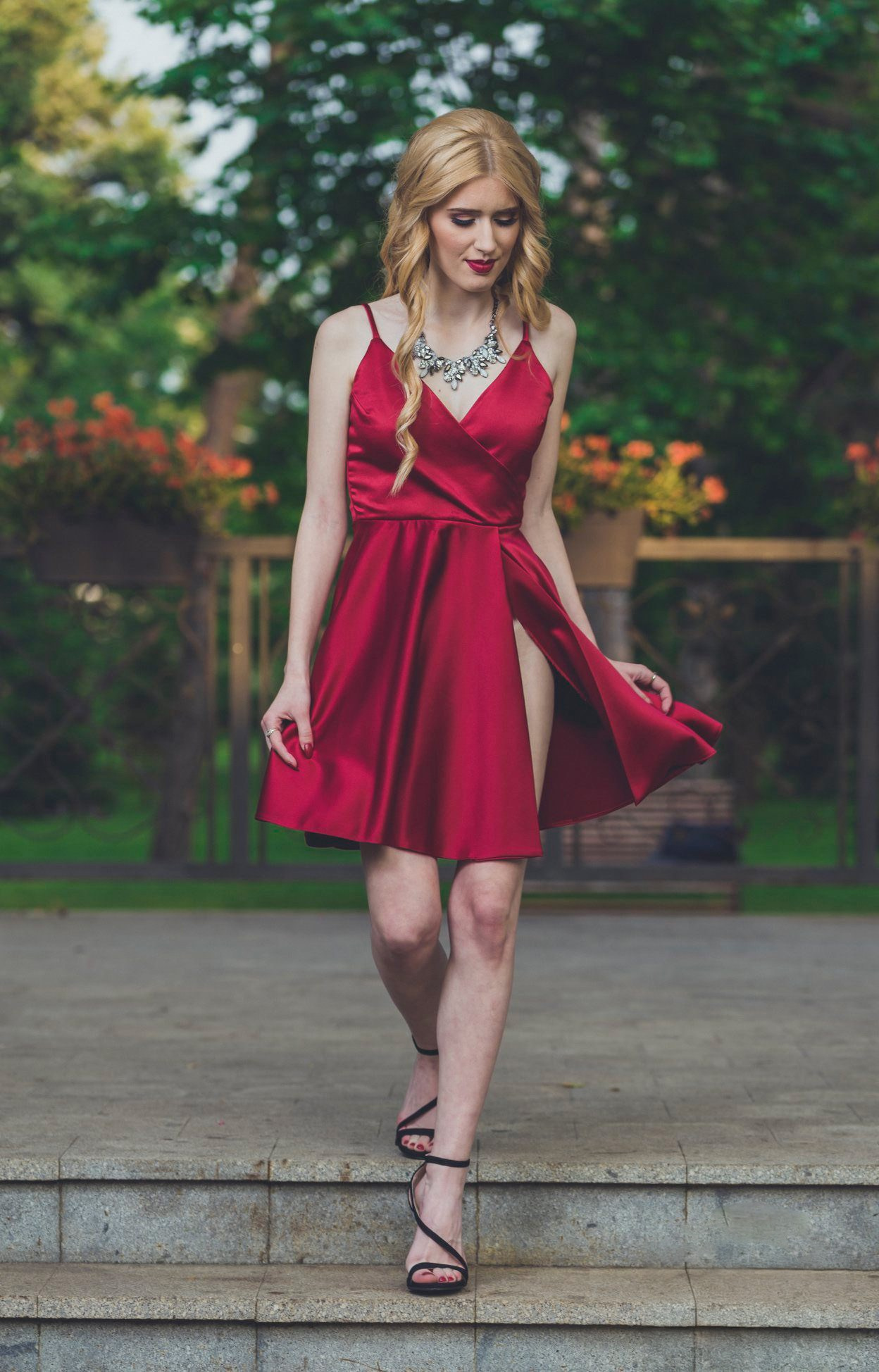 Galerija rođendana – fotograf Pančevo. Kazakov Photo