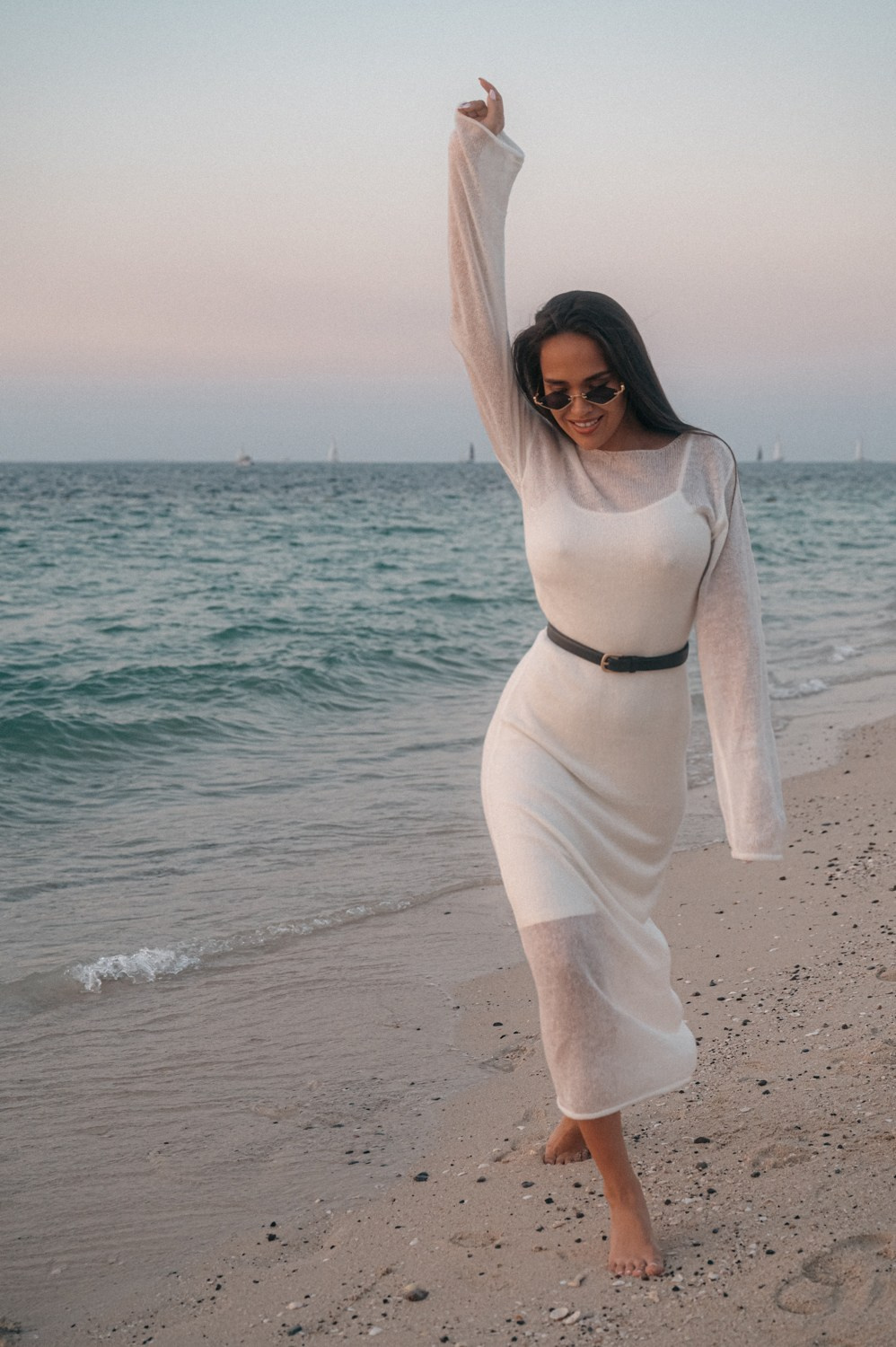 Wedding & Portraits. Igor Solodkii | Dubai Photo & Video — Real Estate, Events, Food, Studio