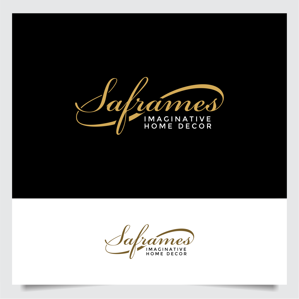 Design. Graphic designer Andreea Maieru