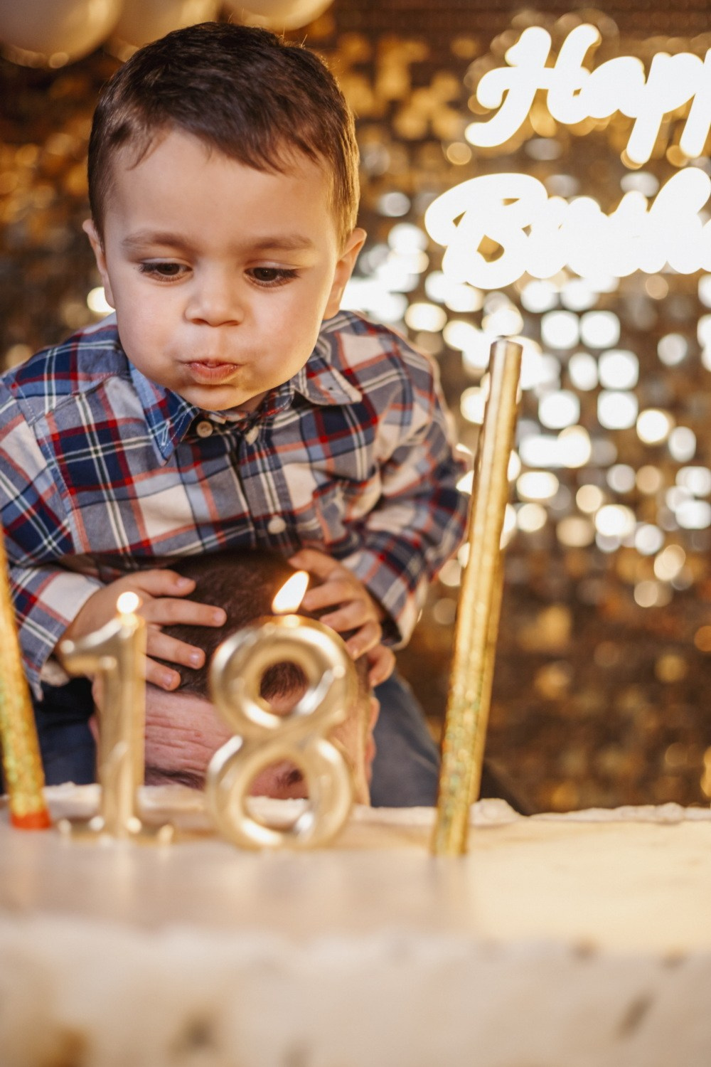 FOTOGRAFISANJE PUNOLETSTVA. Fotografi iz Backog Petrovca David i Andrea Stojanovic