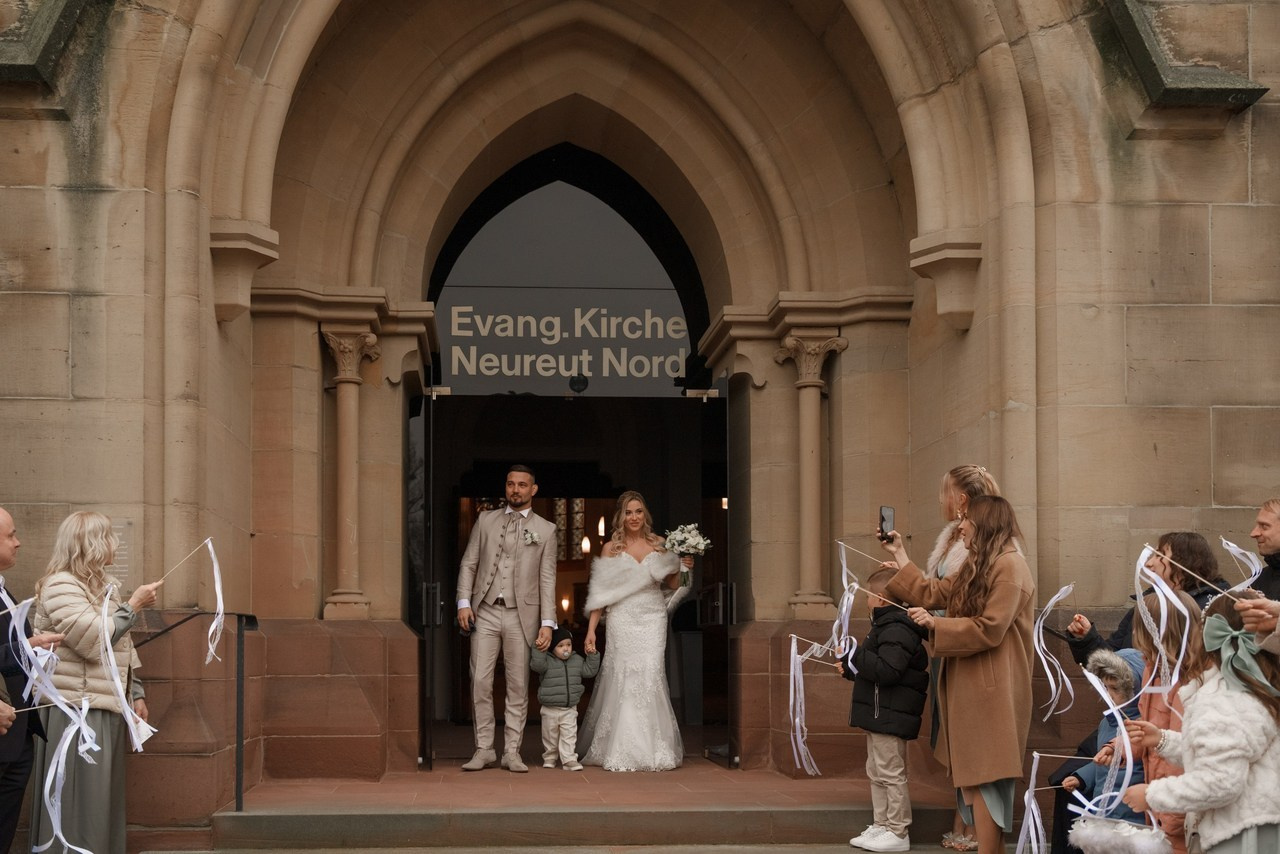 Kundenstimmen | Erfahrungen mit Hochzeit Media Arts – Hochzeitsfotograf & Videograf