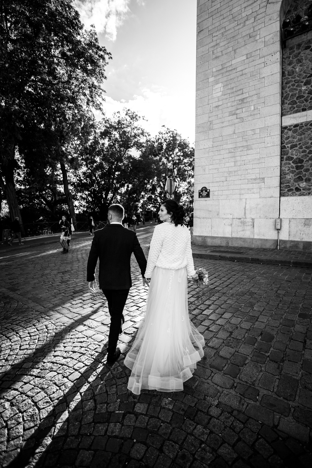 Mario Gi Photography. Mario Gi — Photographe de mariage