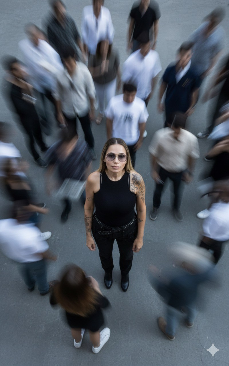 AI photo. Свадебный, семейный и детский фотограф в Нетании (Израиль) Тори Гор