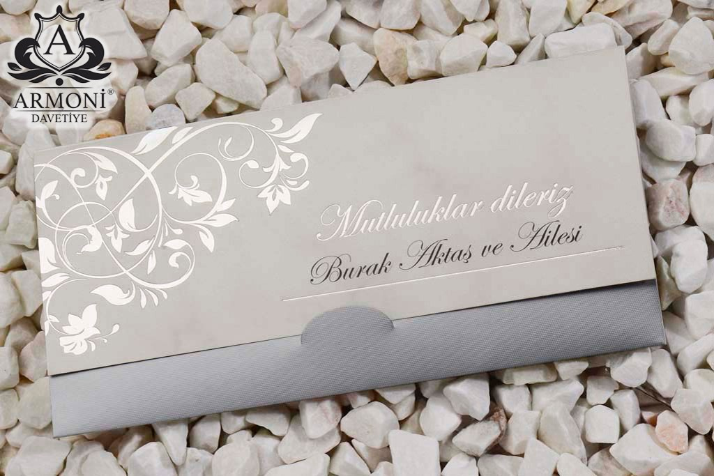 Plic cu Tipar Normal, plicuri bani pt botez, Plicuri De Bani, plicuri simple.plicuri pentru nuntă- plicuri de bani nunta- cadou de nuntă plicuri- plicuri personalizate nunta- plicuri pentru dar nunta- plicuri elegante nuntă- plicuri pentru invitați nuntă- plicuri pentru bani- plicuri nunta 2025- plicuri vintage nunta- plicuri handmade nunta- decor nuntă plicuri- plicuri nuntă personalizate - plicuri pentru botez- plicuri de bani botez- cadou de botez plicuri- plicuri personalizate botez- plicuri pentru dar botez- plicuri pentru invitați botez- plicuri botez 2025- plicuri pentru copii botez- plicuri botez elegante- plicuri handmade botez- decor botez plicuri- plicuri botez personalizate.- plicuri cadou evenimente- plicuri personalizate dar- plicuri pentru evenimente speciale- plicuri de dar personalizate- plicuri de bani pentru evenimente- plicuri festive dar- plicuri pentru petreceri.- plicuri pentru cadouri speciale- plicuri pentru daruri de nuntă și botez