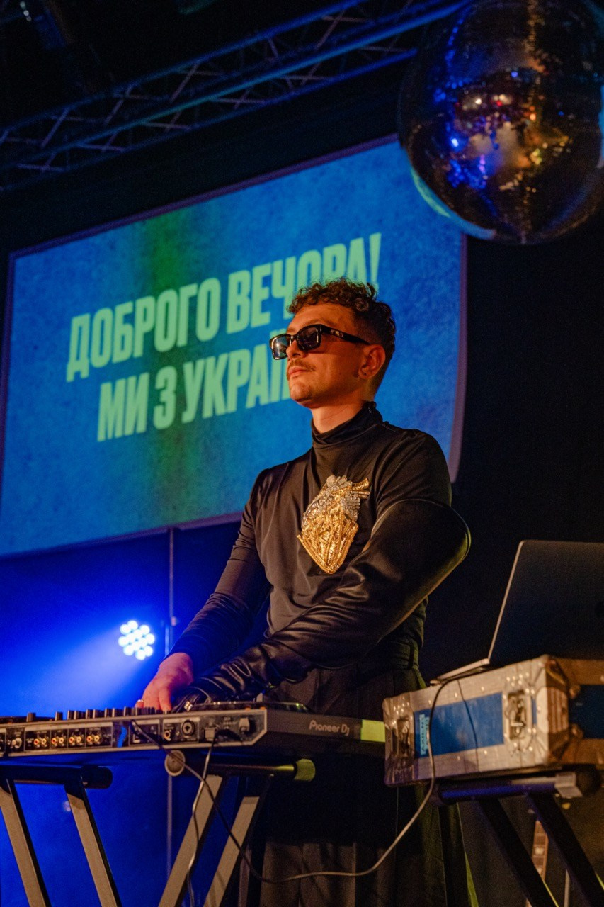 Events. Tonya Kyrylenko photographer in London