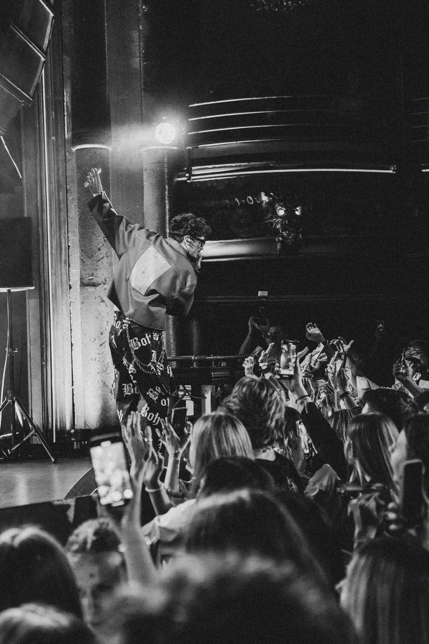 Events. Tonya Kyrylenko photographer in London