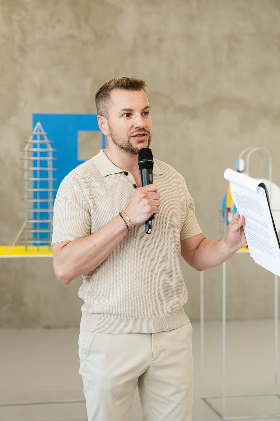 Fotografii Gale — Expoziții — Sponsori. Fotograf Corporate Business