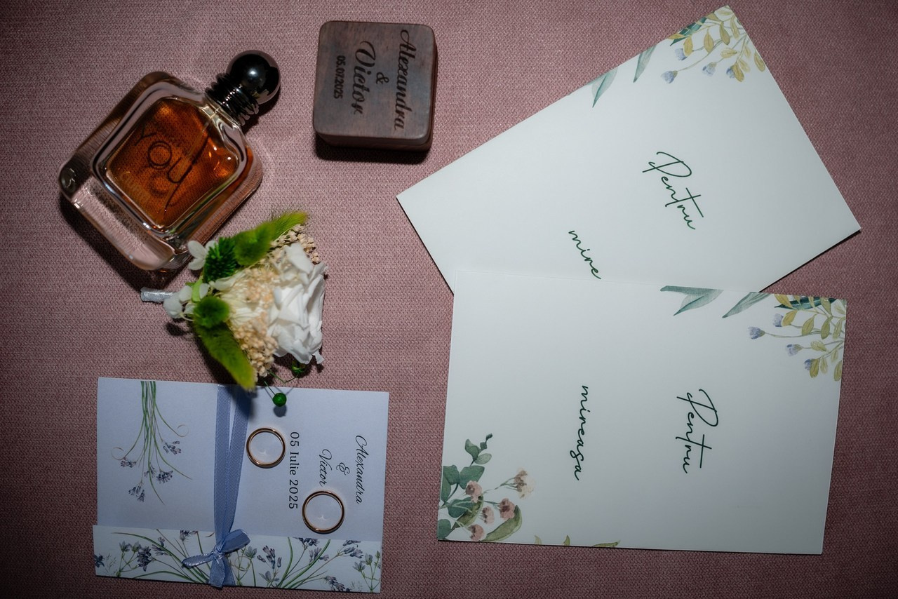 Opinii. Bordeiionutfotograf