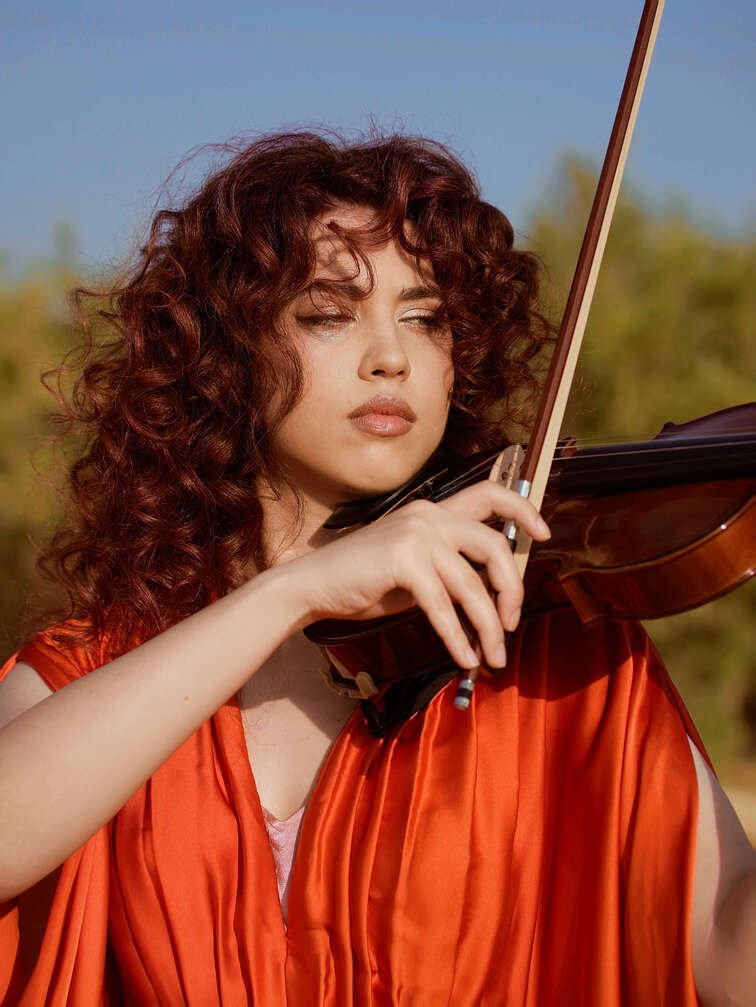 художествен портрет на мъж София България