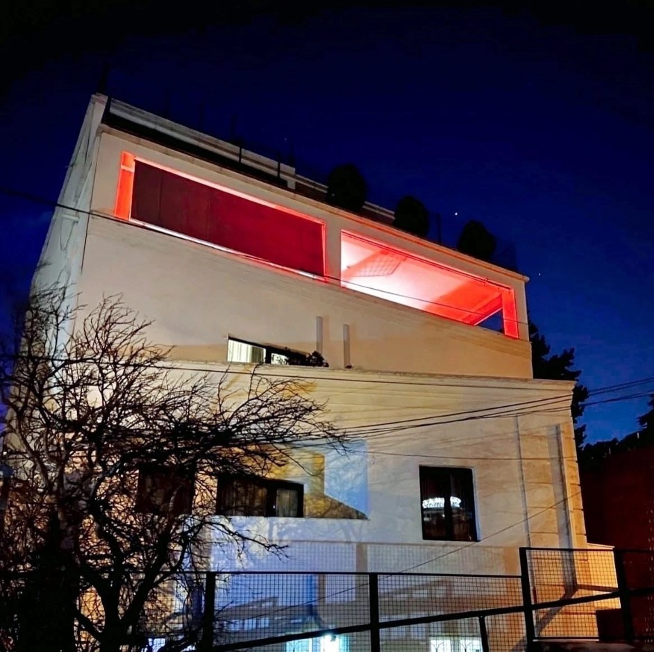 Интерьеры. Wedding photographer Batumi Tbilisi Georgia