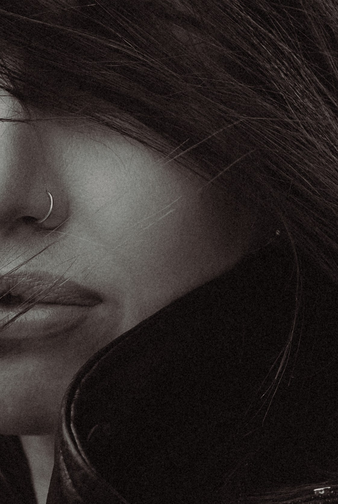 Portraits. Milan & Province Photographer | Cinematic Travel & Brand Content