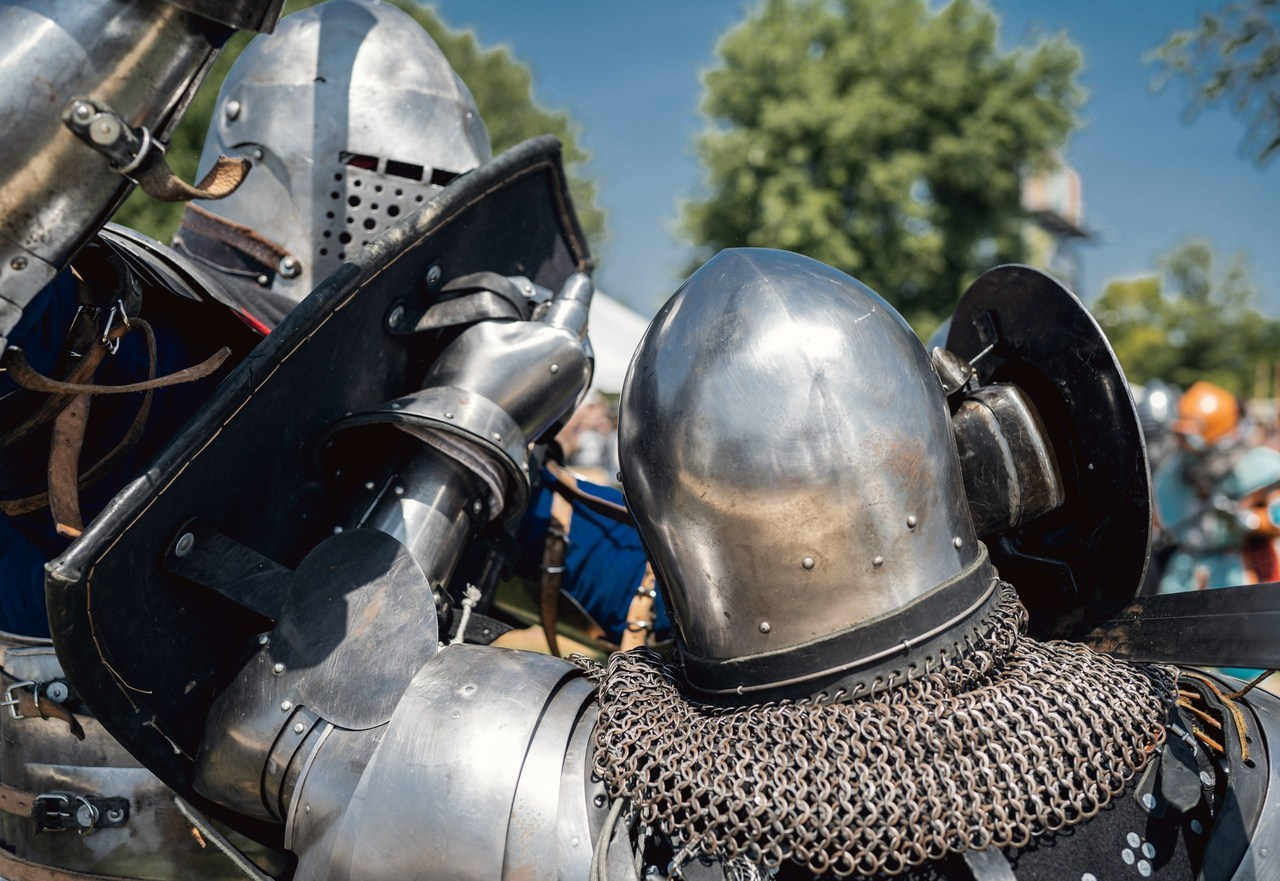 Testimonials. Family and Fine Art Photographer in Pickerington OH