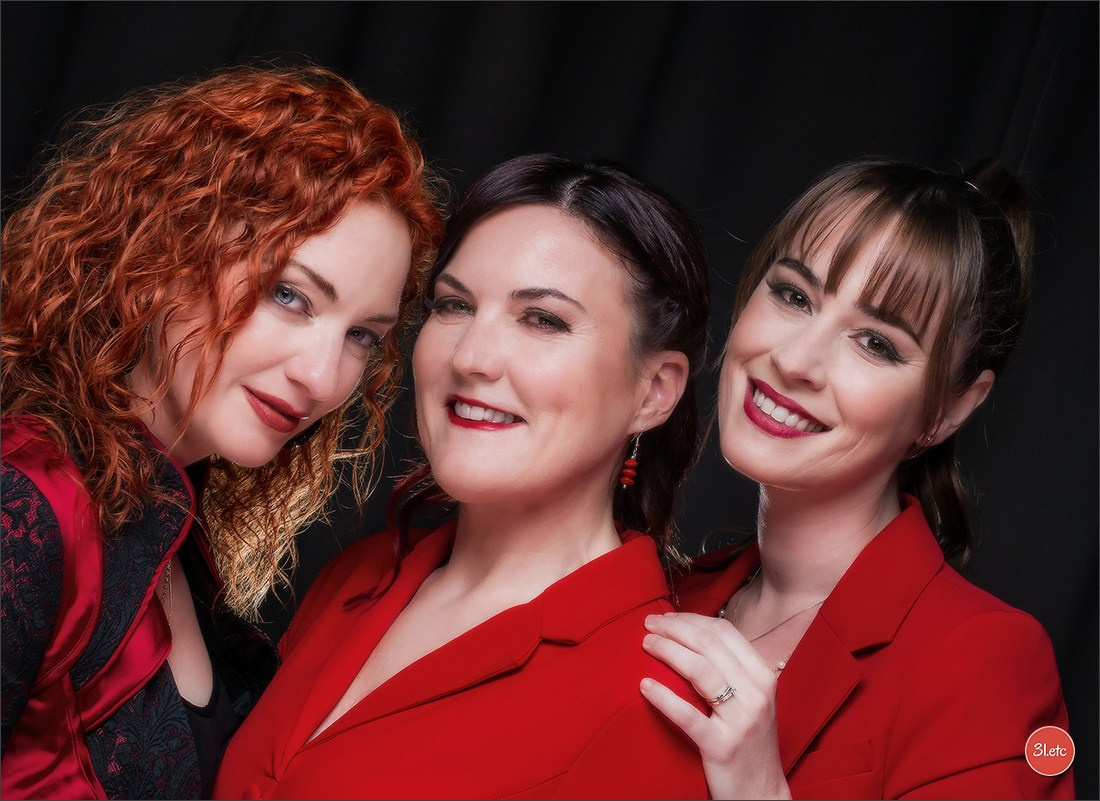 Christel Kern new show. Photographe à Strasbourg | Portraits, Studio, Enfants, Événements