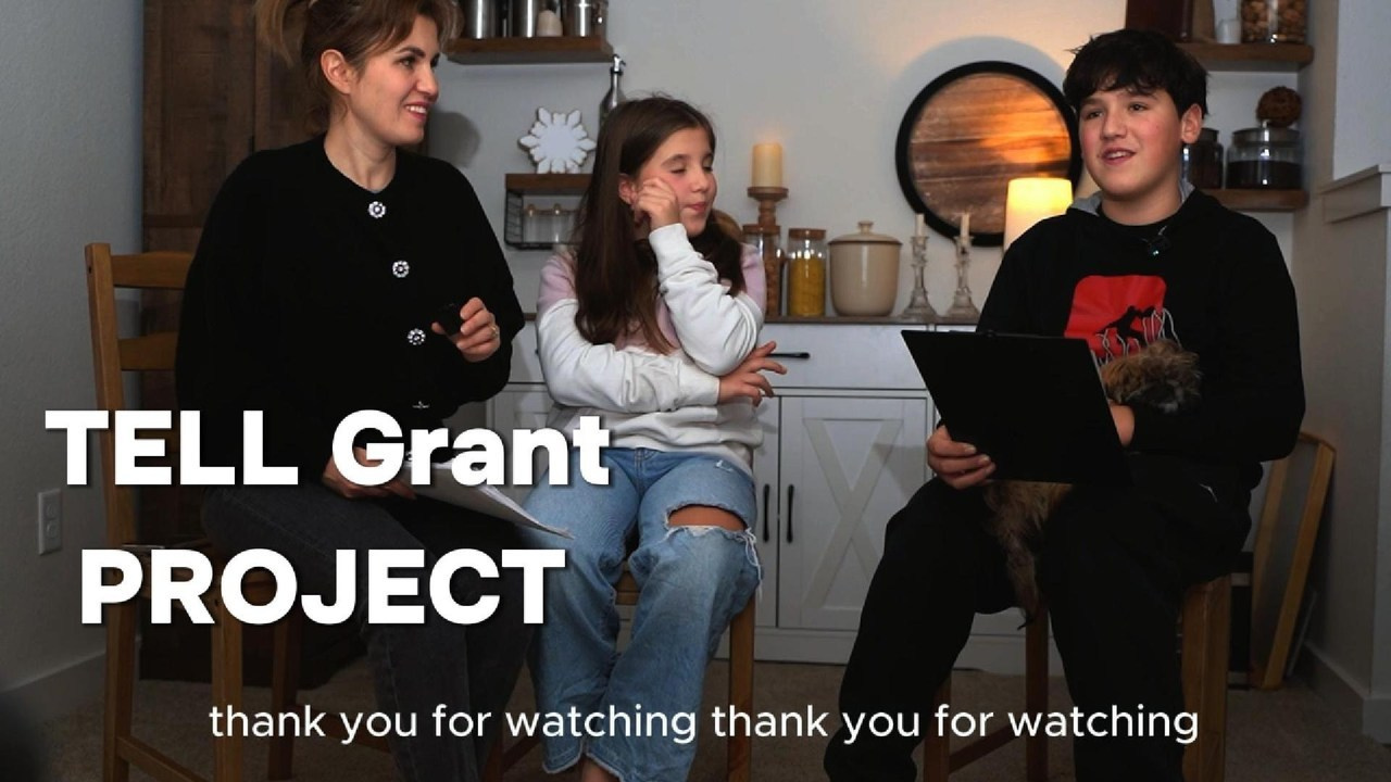 Testimonials. Wedding and family film crew. Video and photo shoot. Photoschool