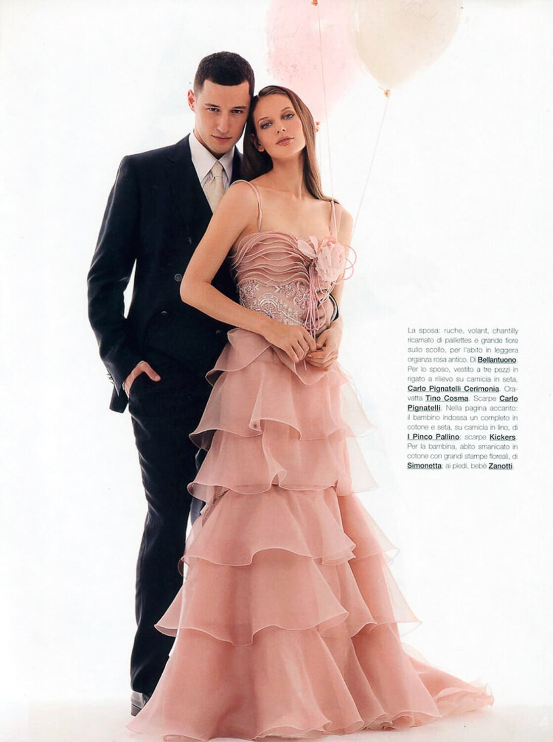 Editorial Wedding Photography | El Velo Blanco. El Velo Blanco I Wedding Photographers