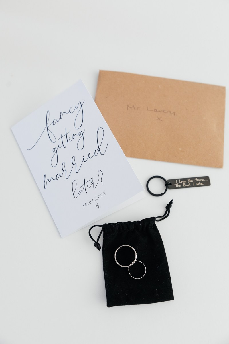 L & G - Фотограф на свадьбу за границей в Нидерландах и Европе. Свадебный фотограф в Нидерландах и Европе — Тина Ялóва