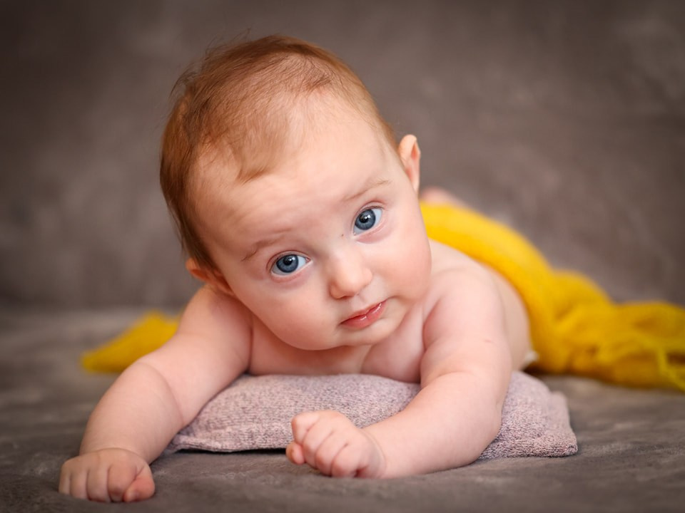 Amalia Elena. Fotograf Nuntă Constanța - Moments by Gub