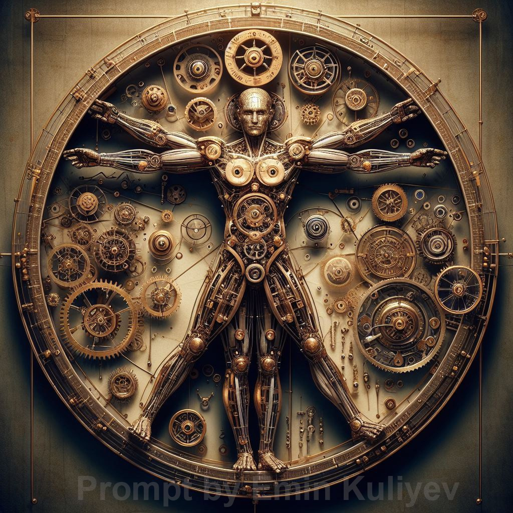 Created my world in the program MIdjourney AI. Emin Kuliyev — Award-Winning Wedding Photojournalist NYC & USA | Best Wedding Photographer Known for Candid, Timeless Moments