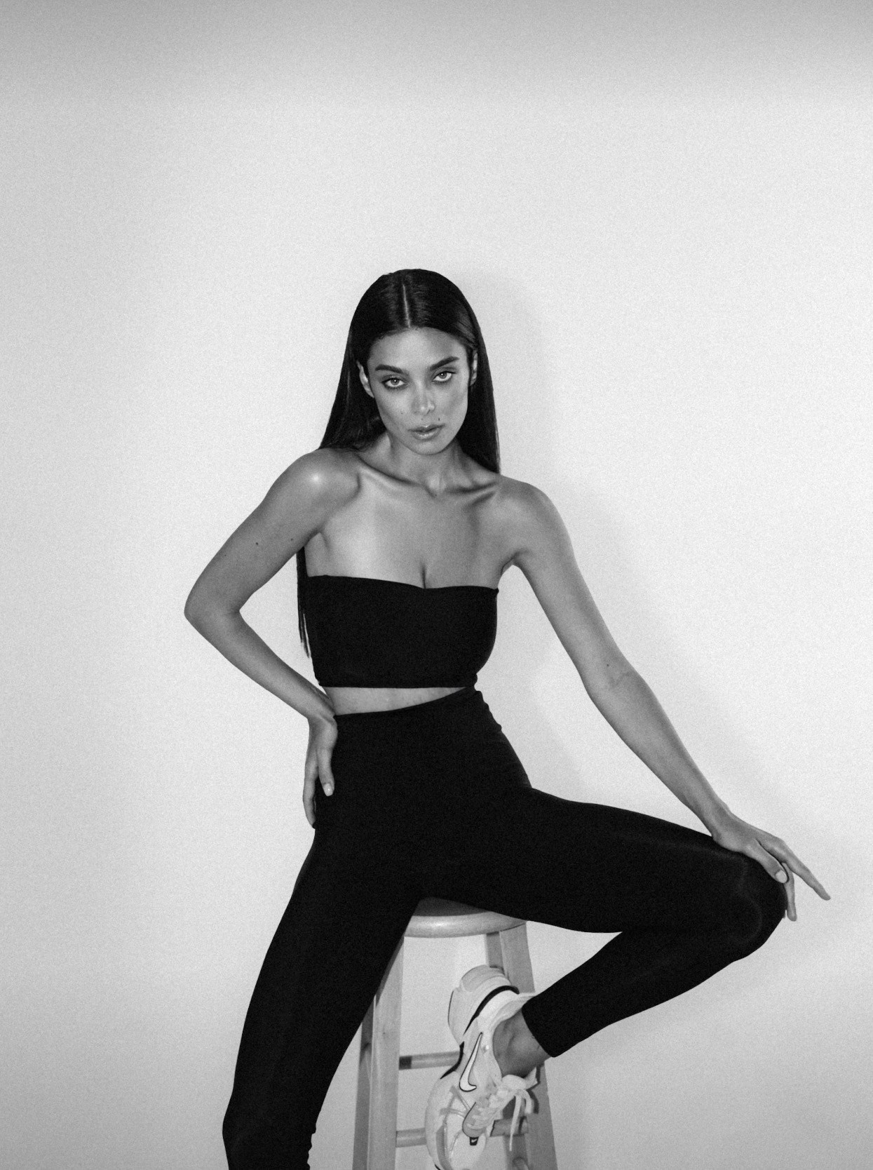 THE FAMILY PROECT. 0514 Editorial Photographer & Art Director in Los Angeles