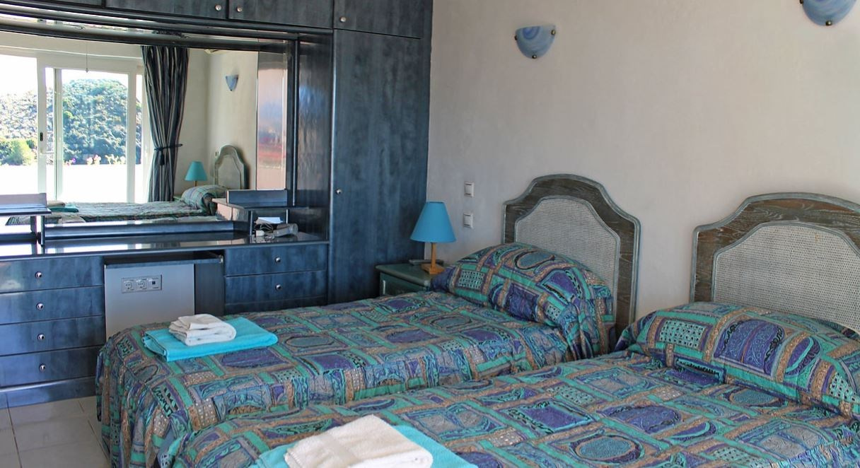 Šventės vietos. Vestuvių planuotojai pietinėje Ispanijoje — Málaga, Marbella, Andalūzija | Vestuviuplanuotojai.lt