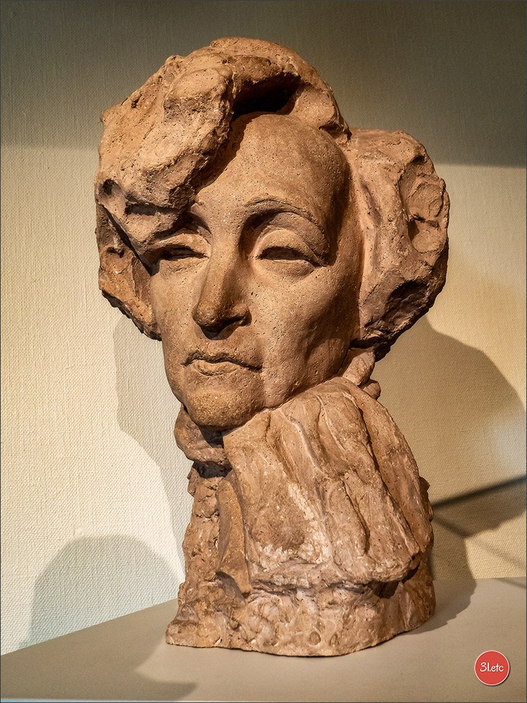 Poitiers 🇫🇷. Photographe à Strasbourg | Portraits, Studio, Enfants, Événements