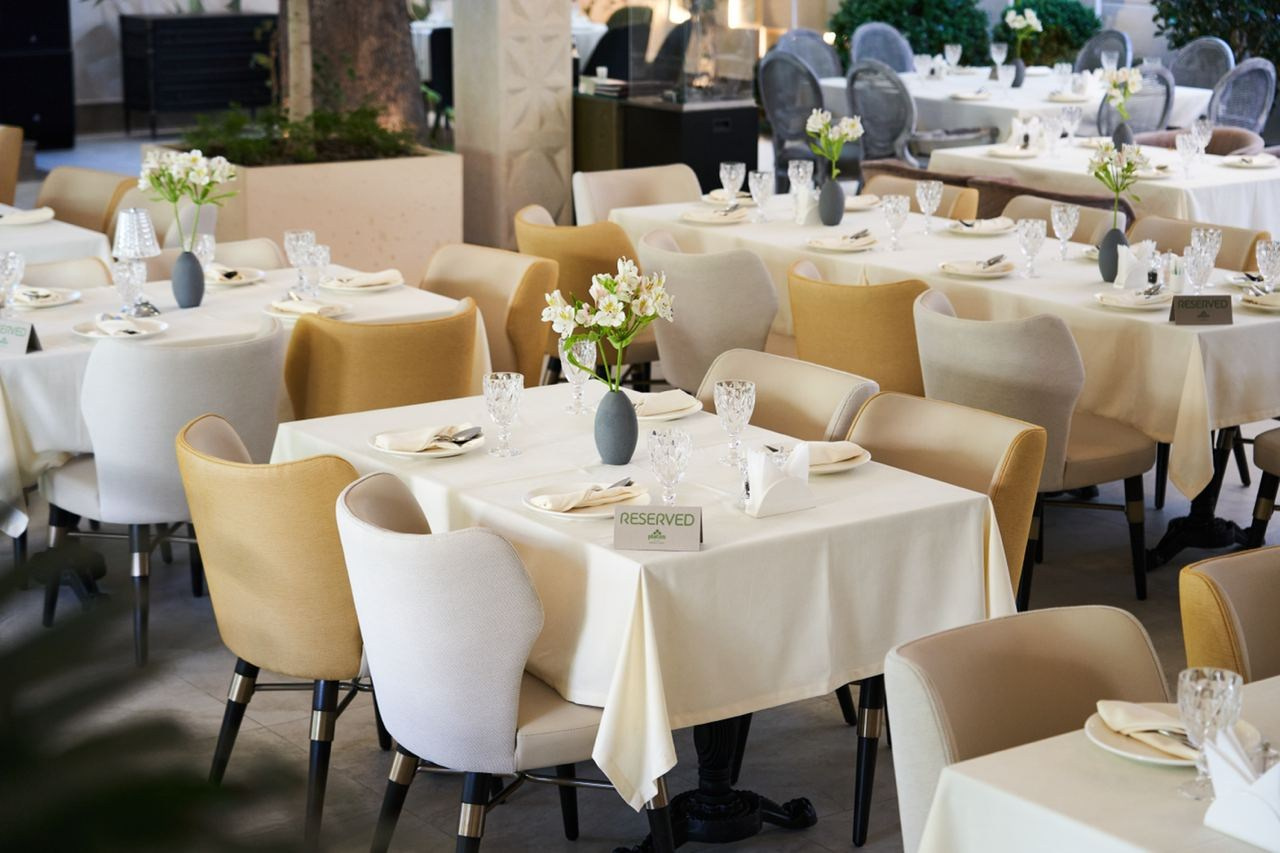 Интерьер и экстерьер. Фотограф в Самарканде