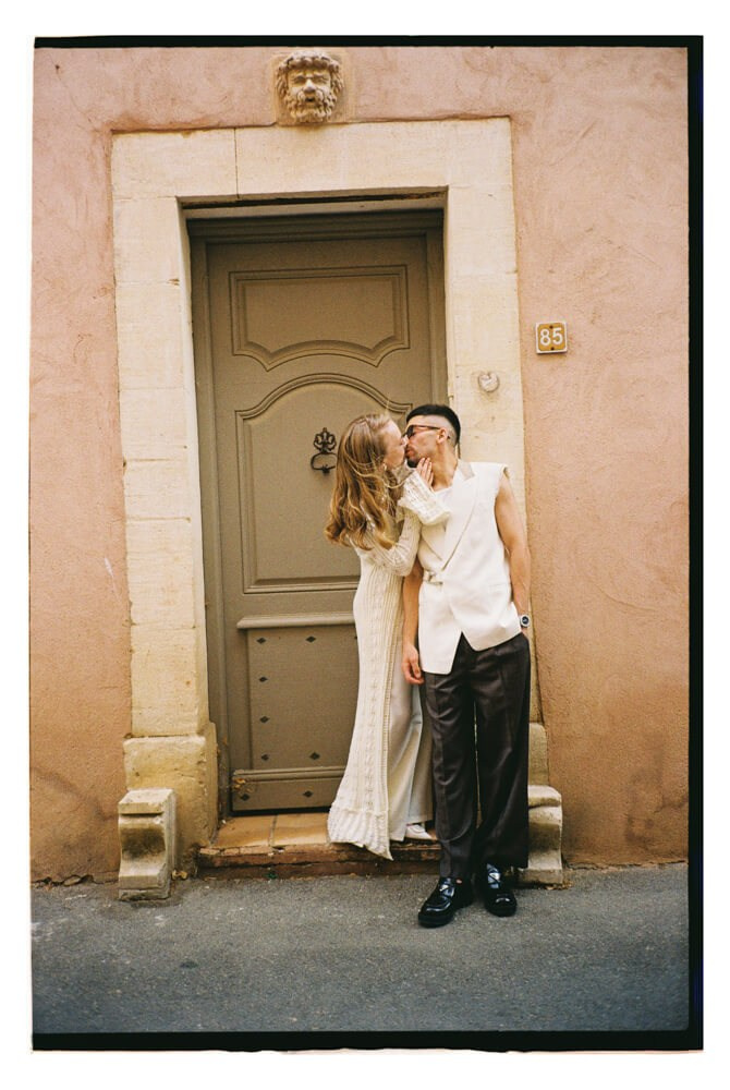 Proposal Wedding 2026. Wedding photographer in Europe. Italy, Lake Como. Aesthetic elegant story-telling