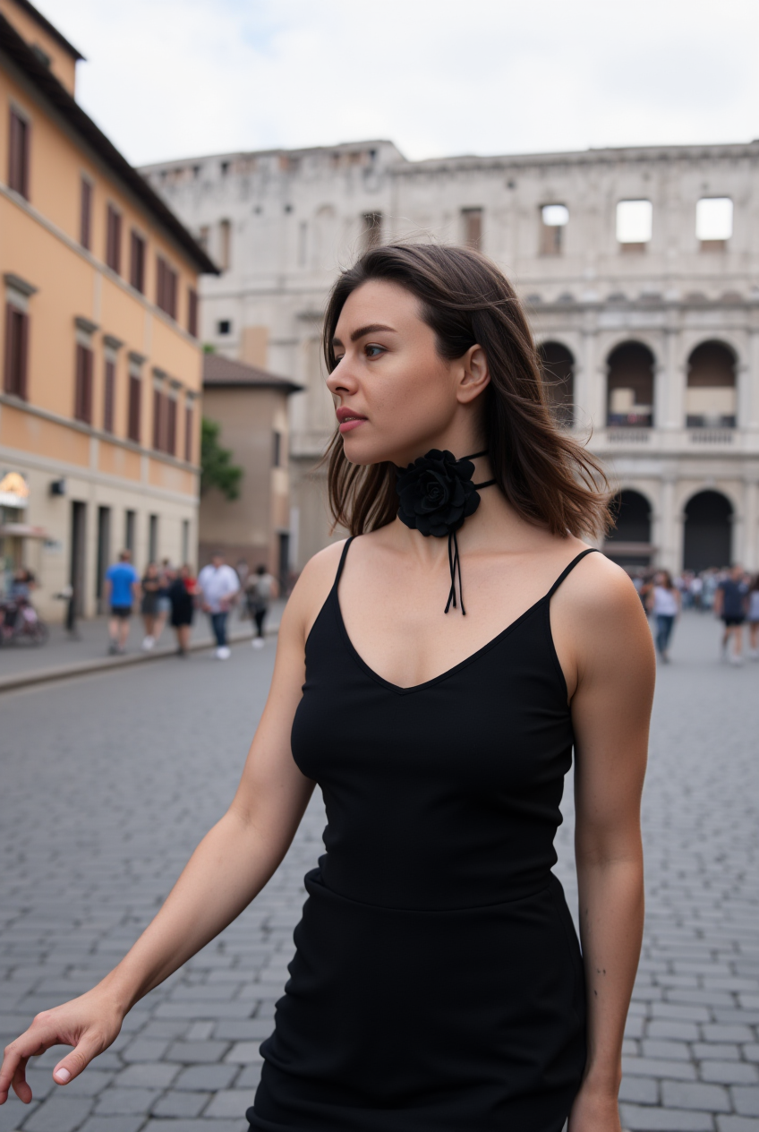 I am. PHOTOgrapher Germany MARBURG