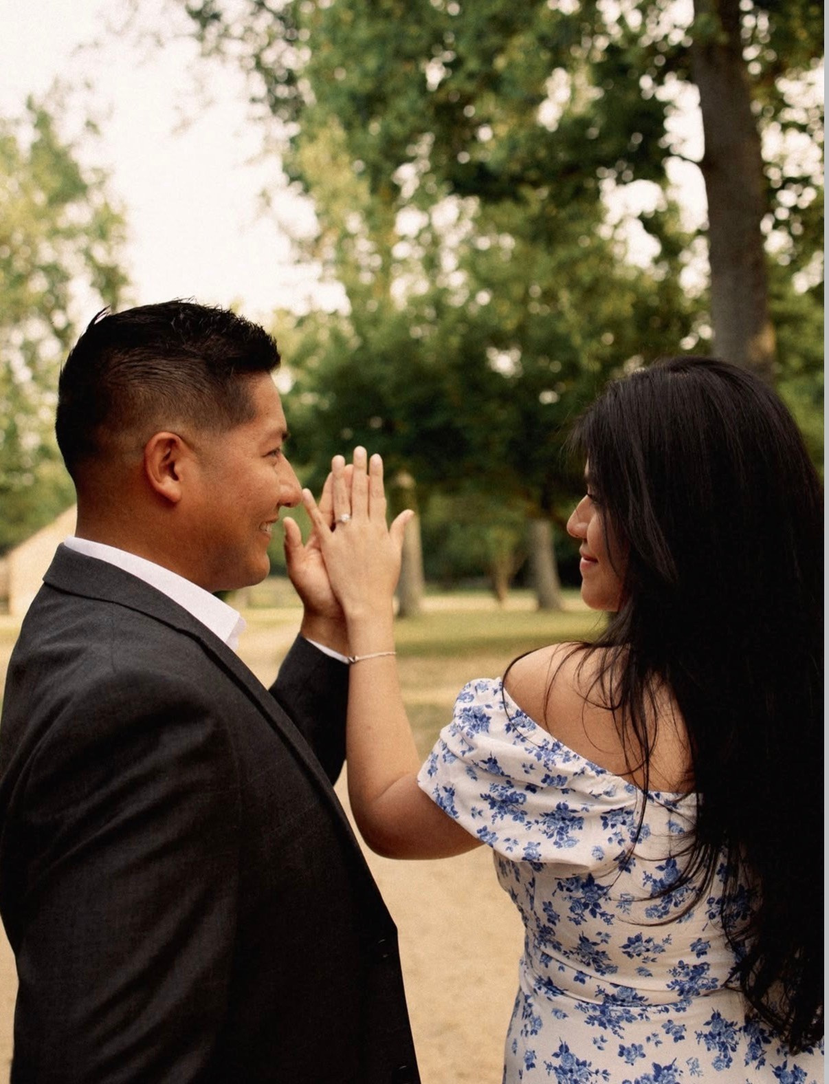 Professional Photography Services in South Jersey and Philadelphia