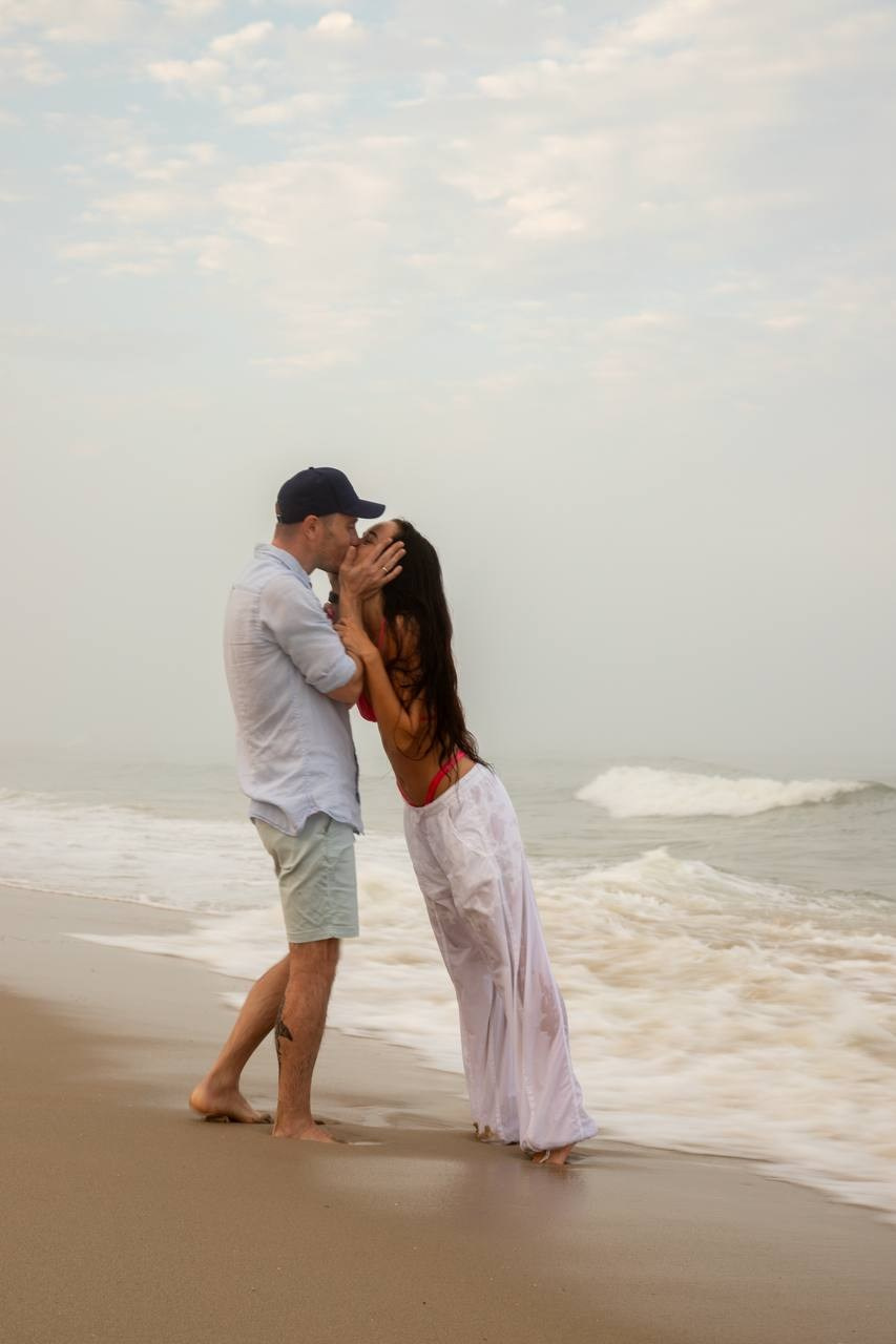 Love story. Wedding Photographer & Videographer