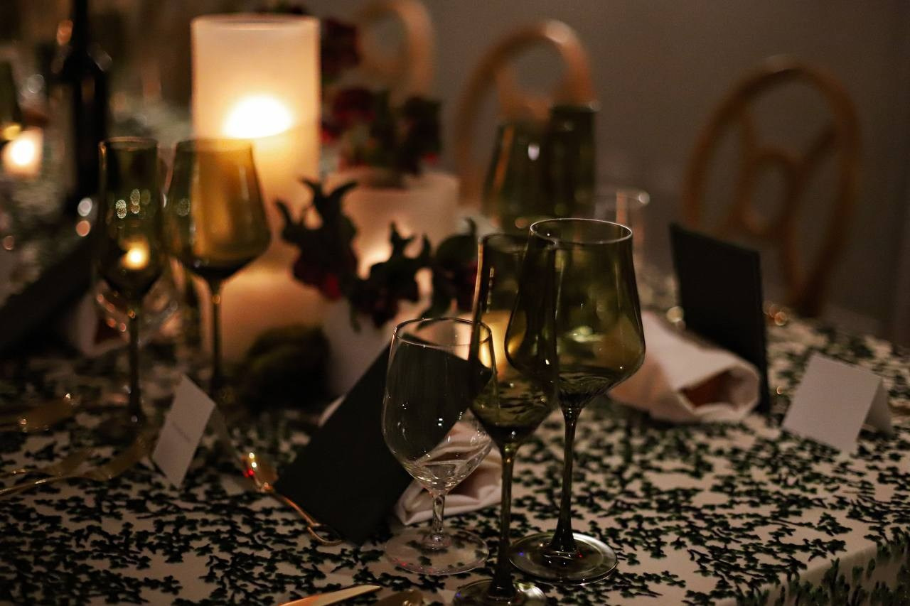 LD. VALERIIA VIUNOVA individual shooting\love story\event\brand