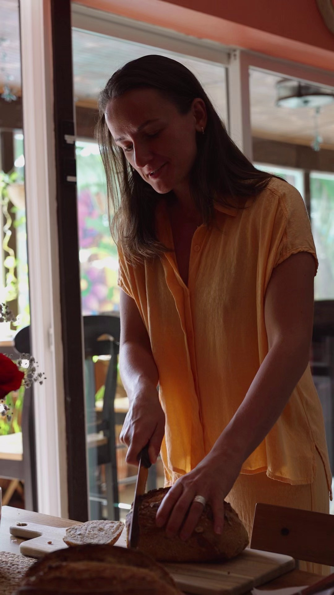 Portfolio Video. Tatiana Ketova